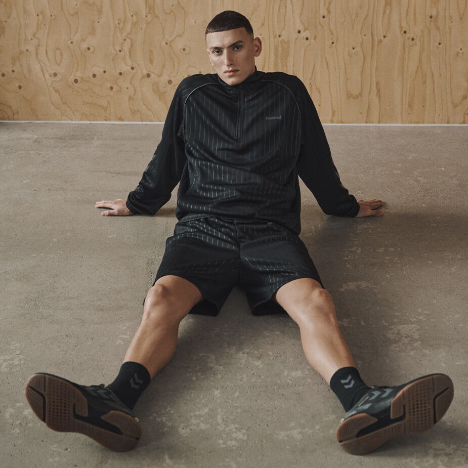 Mobile Image 2 for 1x2 Media Block